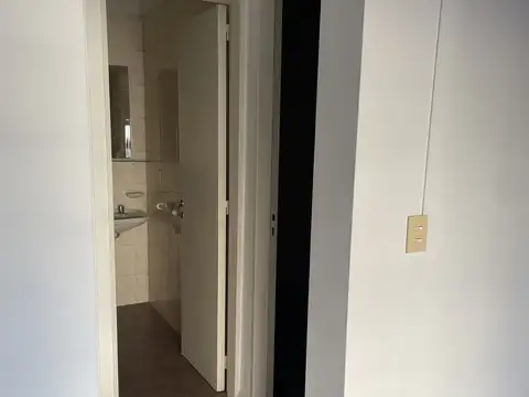Departamento en Venta 23 años