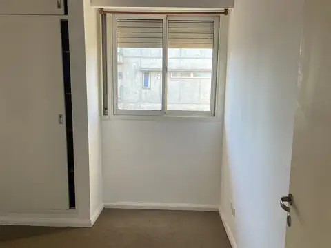 Departamento Barrio Martin ideal renta