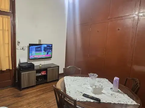 Esteban De Luca 2200
