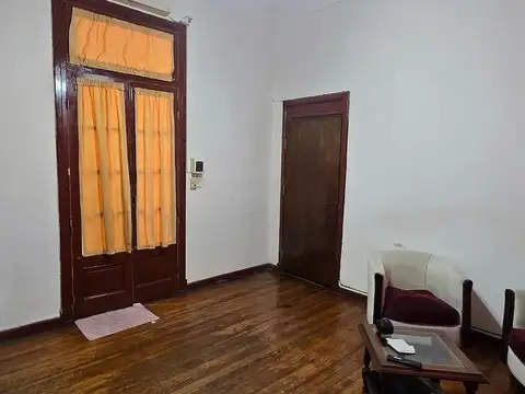 Departamento en Venta 76 años