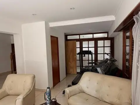 Casa en Venta 30 años