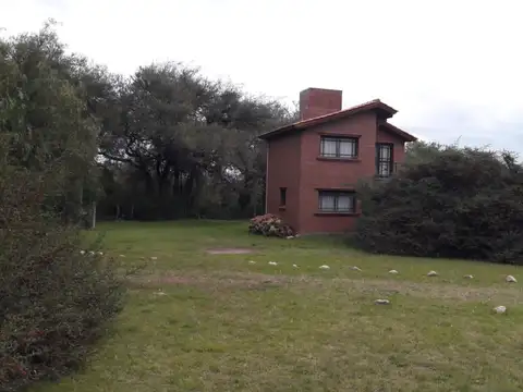 Ruta 1 Km 19, Cortaderas, Merlo San Luis. Prov. de Buenos Aires. Se escuchan ofertas 