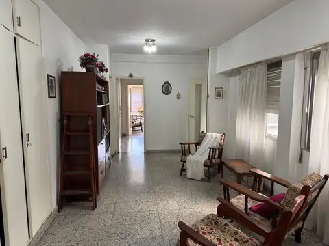Casa en Venta en Abasto, USD 139.000