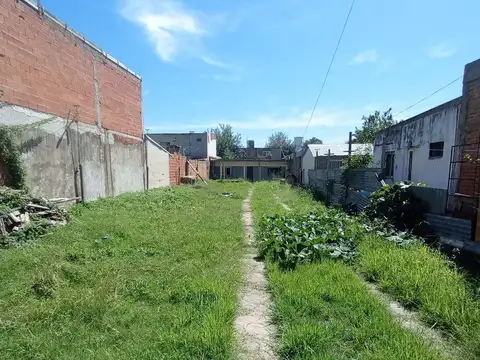 Casa en Venta 25 años