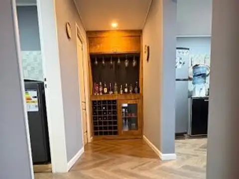 Casa en Venta 10 años