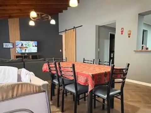Casa en Venta en José Clemente Paz, USD 64.900