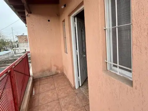 Departamento en Alquiler en Parque San Martin, $ 500.000
