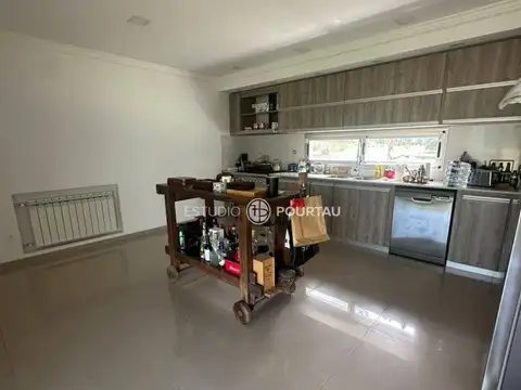 Quinta - Venta - Argentina, Brandsen