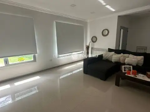 Quinta en Venta en Coronel Brandsen, USD 250.000