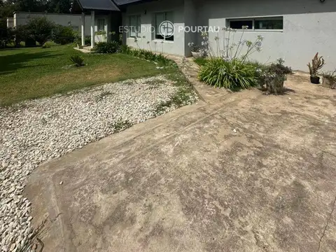 Quinta - Venta - Argentina, Brandsen