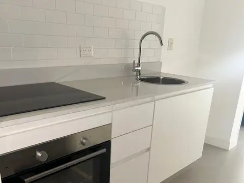 Departamento en Alquiler en Núñez, $ 850.000