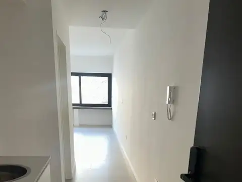 Departamento en Alquiler 1 año