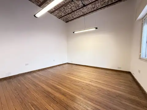 Local en Alquiler en Echesortu, $ 500.000