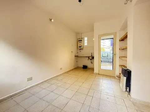 Local en Alquiler en Echesortu, $ 500.000