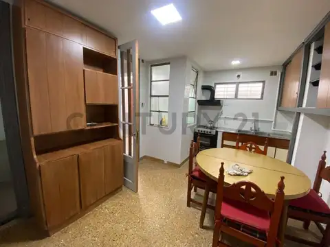 Casa en Alquiler en La Plata, $ 1.150.000