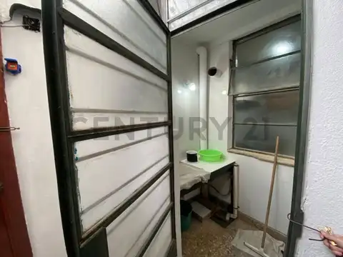 Ph en Alquiler de 3 Dormitorios en La Plata