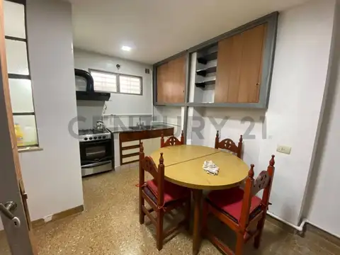 Casa en Alquiler de 3 dormitorios