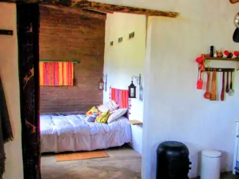 Casa en Venta 10 años