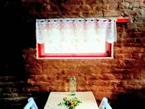 Casa en Venta de 1 dormitorio