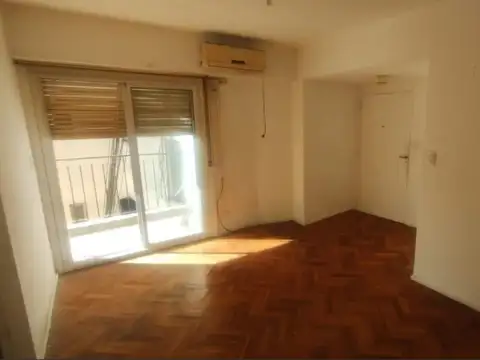 Don Bosco 3500 Almagro 2amb U$75.000