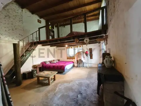 Quinta en Venta en Francisco Álvarez, USD 45.000