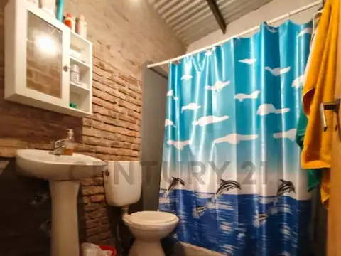 Quinta en Venta en Francisco Álvarez, USD 45.000