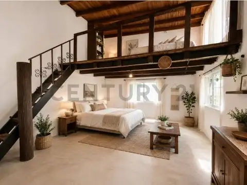 venta de quinta