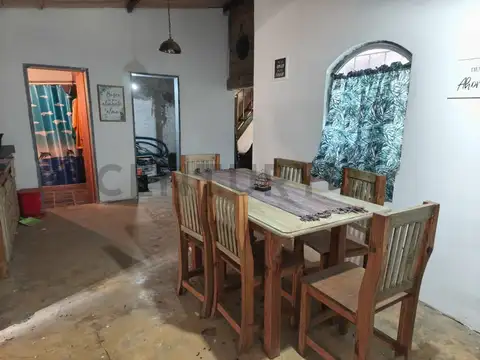 venta de quinta