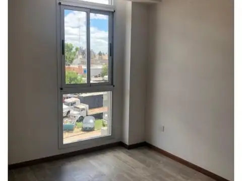 Departamento en Venta 6 años