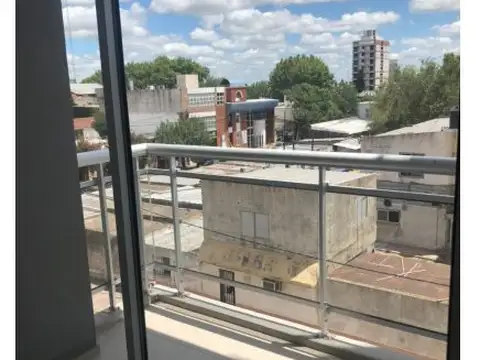 Richieri 755 Piso 2 A , Piso 2
