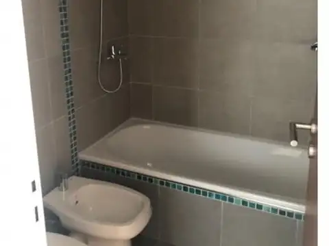 Richieri 755 Piso 2 A - San Lorenzo
