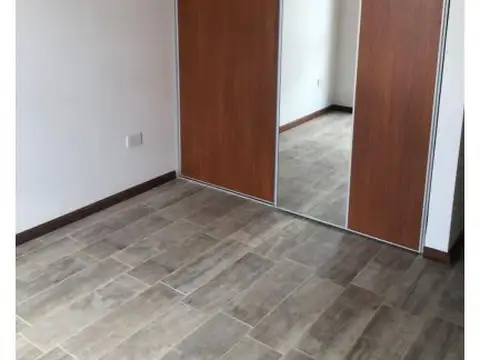 Departamento en Venta en San Lorenzo, USD 90.000