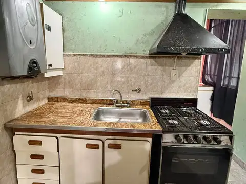 Centenario Uruguayo 900