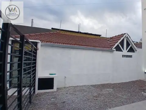 Departamento en Alquiler en Castelar Norte, $ 420.000