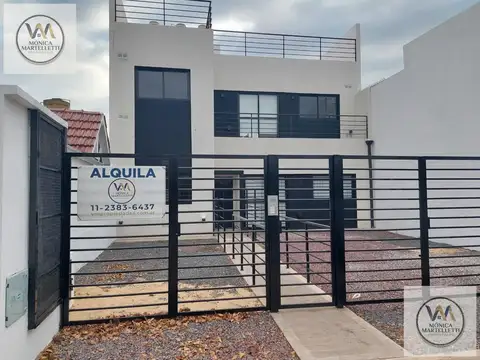 Merlo al 2500
