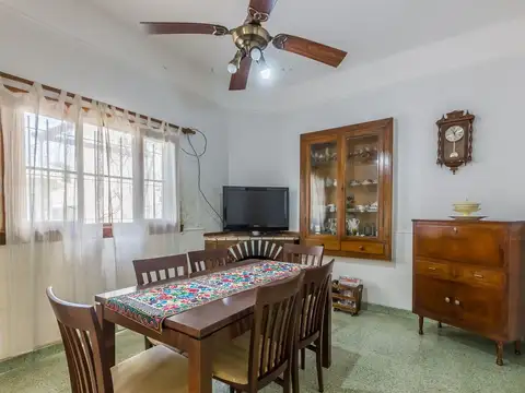 Casa en Venta 56 años