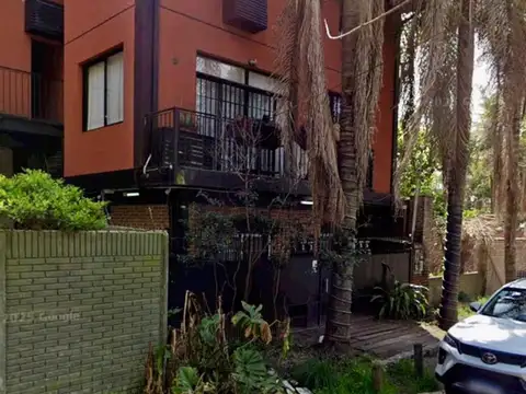 ALQUILER DEPTO COMPLEJO MONICA¨S APARTAMENTS
