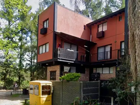 Depto Tipo Casa en Alquiler 6 años