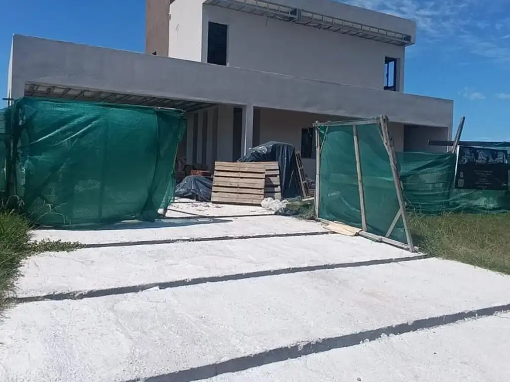 Casa en Venta Greenville 6 ambientes Hudson - Foto 13