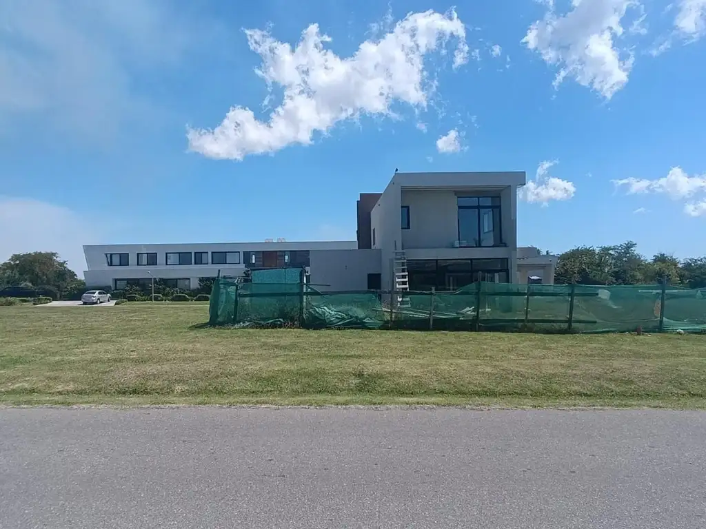 Casa en Venta Greenville 6 ambientes Hudson - Foto 18