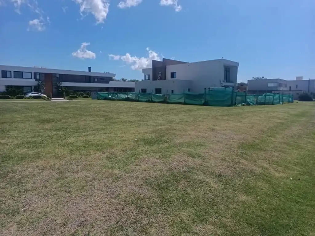 Casa en Venta Greenville 6 ambientes Hudson - Foto 17