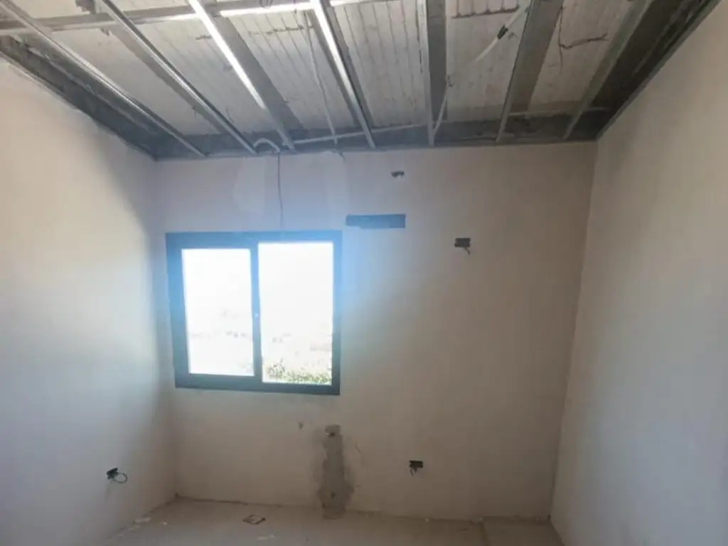 Casa en Venta - Greenville Polo & Resort