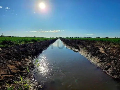 VENTA DE FINCA EN LA VALLE
