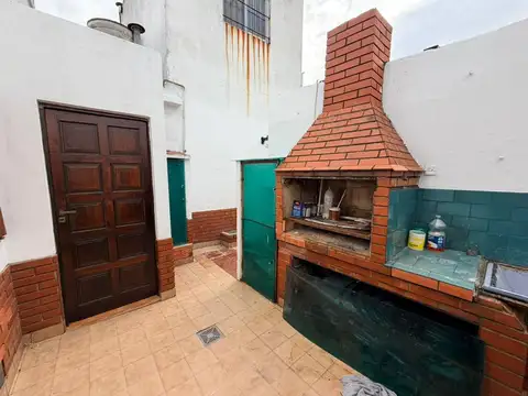 PH en Venta en Villa Dominico, Partido de Avellaneda