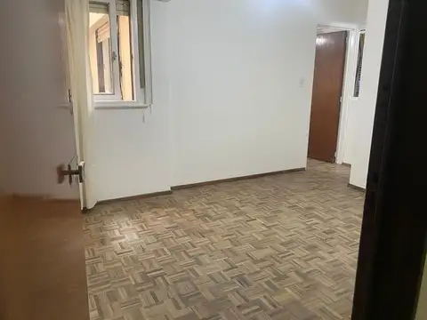 Alquiler Residencial Depto 2 ambientes en Belgrano