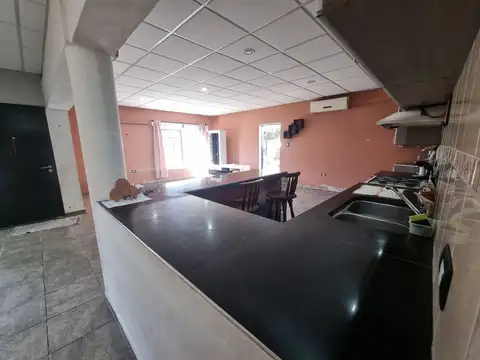 Casa en Venta en Santa Ana, USD 87.000