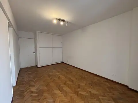 Departamento en Venta en San Nicolás, USD 45.000