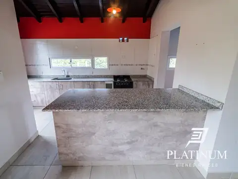 Casa en Venta en El Prado Eco Village, USD 240.000