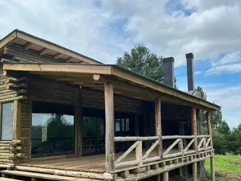 Casa en Venta al Norte