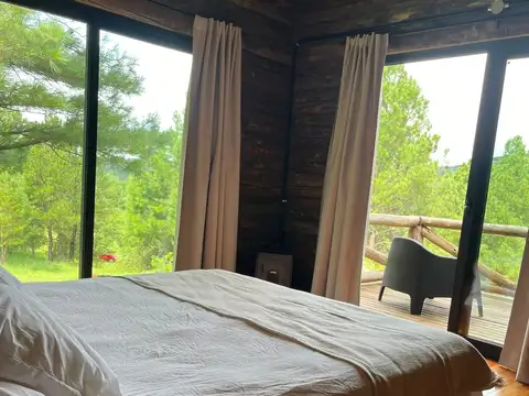 Casa en Venta 4 años